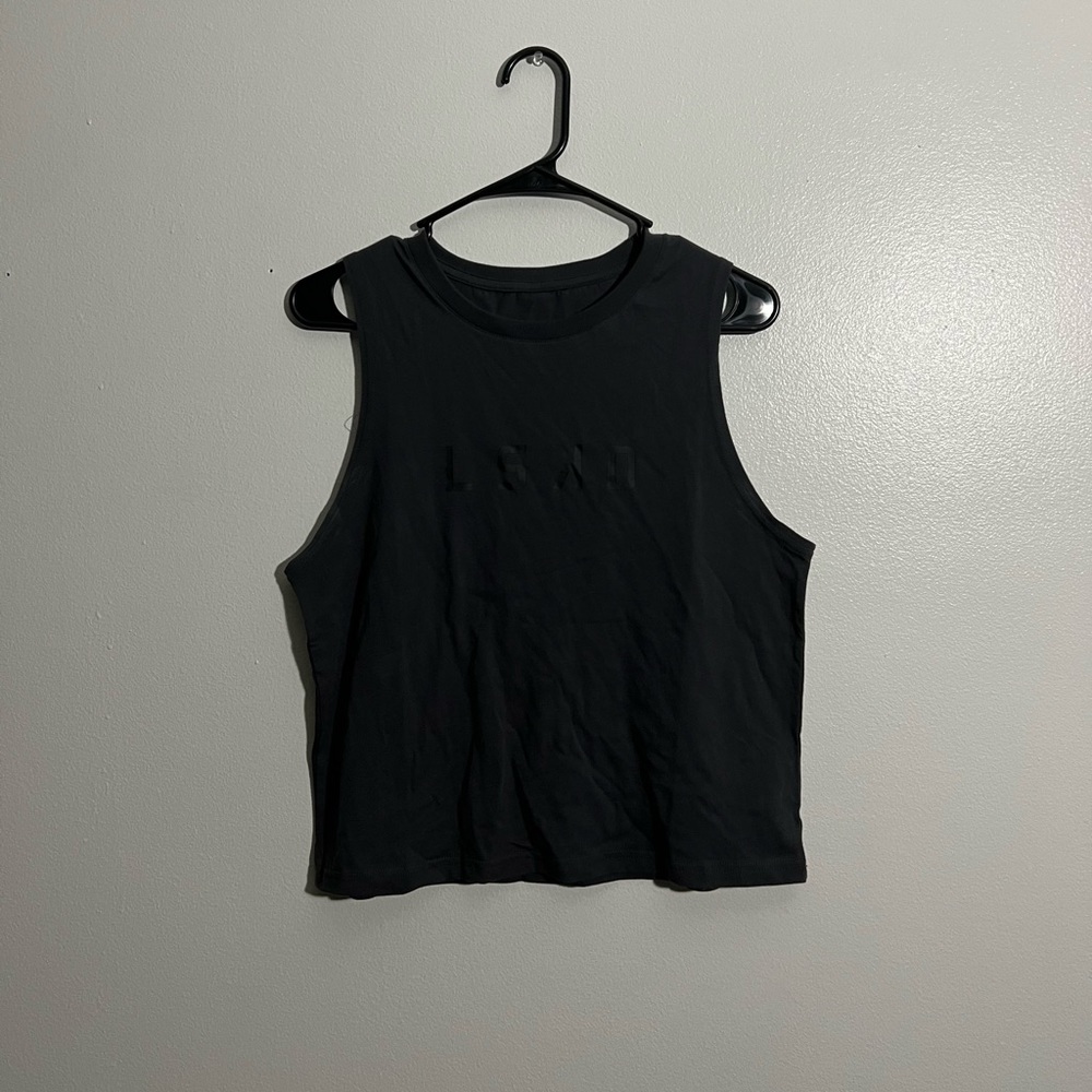 LSKD activewear top | medium